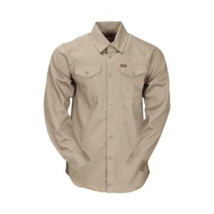 Dixxon FR Shirt