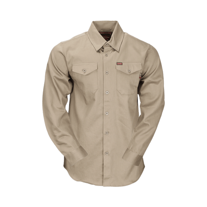 Dixxon FR Shirt