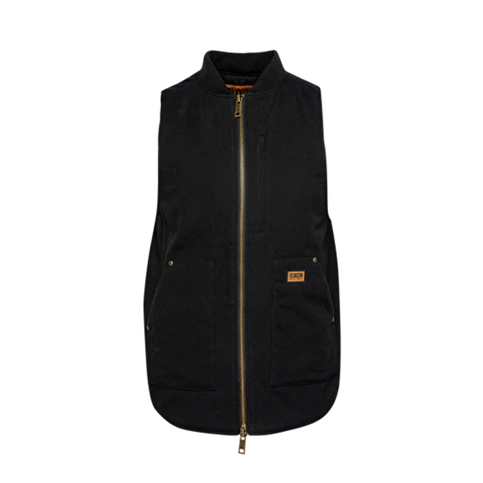 Dixxon Outlaw Work Vest