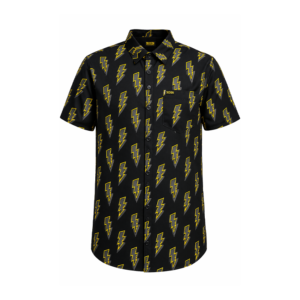 Dixxon Voltage Party Shirt | Kristian Canada