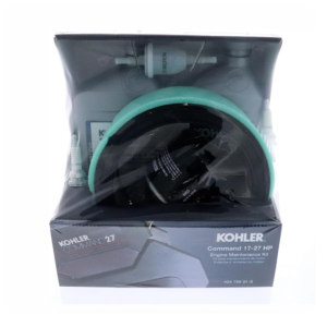 Kohler CV/CH Tune-Up Kit | Kristian Canada