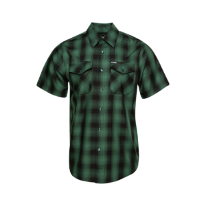 Dixxon Absinthe Bamboo