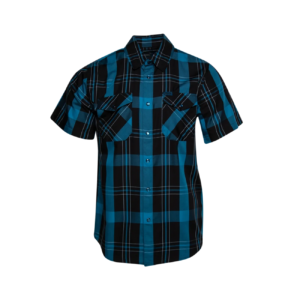 Dixxon Black Sea Bamboo